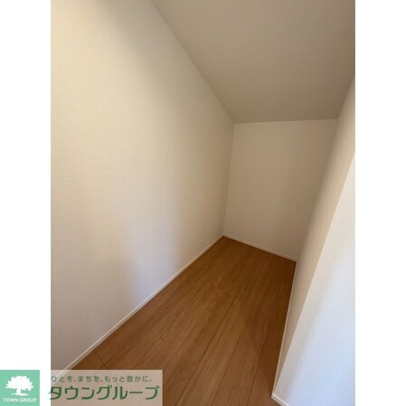 Kolet西荻窪#03の物件内観写真